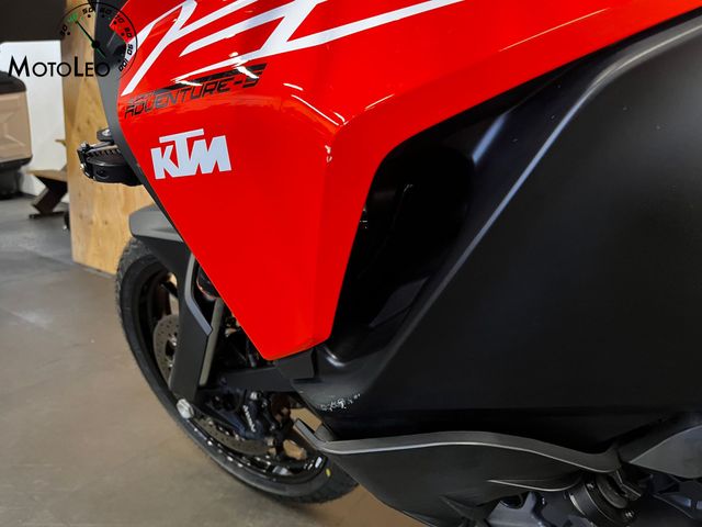 ktm - 1290-super-adventure-s