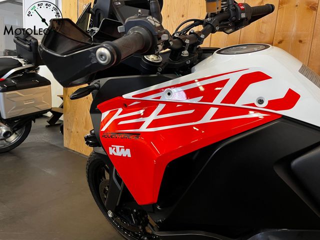 ktm - 1290-super-adventure-s
