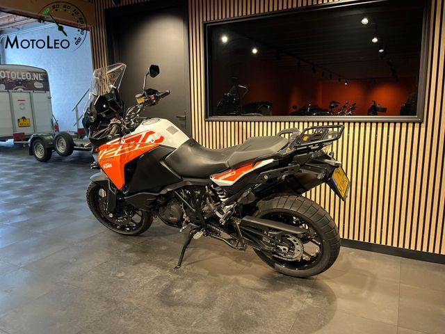 ktm - 1290-super-adventure-s