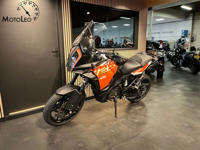 ktm - 1290-super-adventure-s
