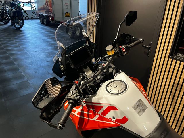 ktm - 1290-super-adventure-s