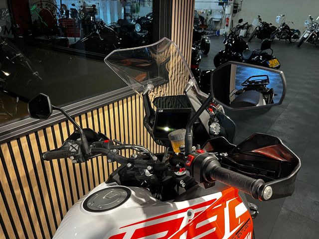 ktm - 1290-super-adventure-s