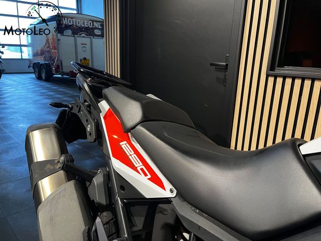 ktm - 1290-super-adventure-s