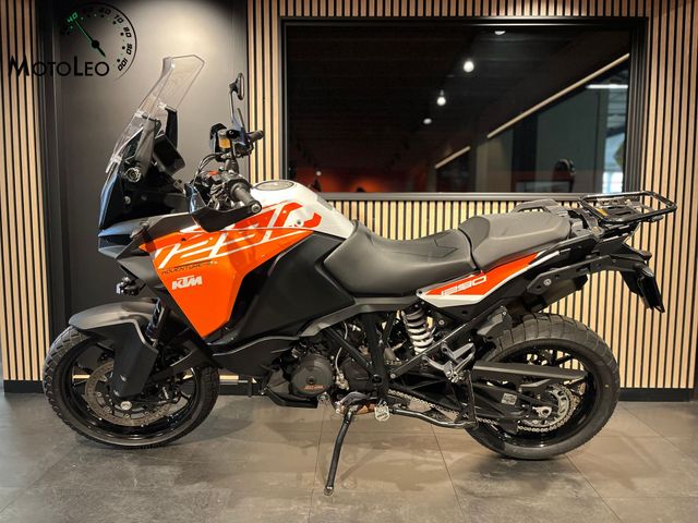 ktm - 1290-super-adventure-s