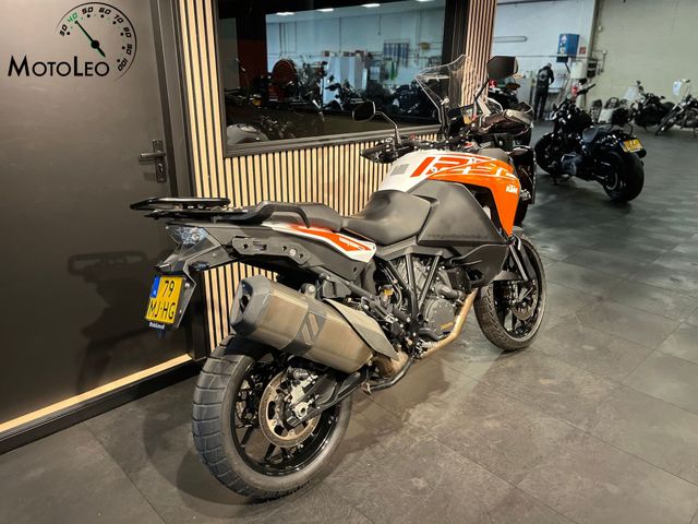 ktm - 1290-super-adventure-s
