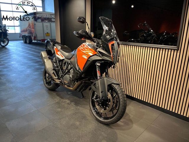 ktm - 1290-super-adventure-s