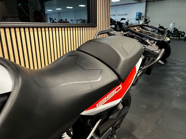 ktm - 1290-super-adventure-s