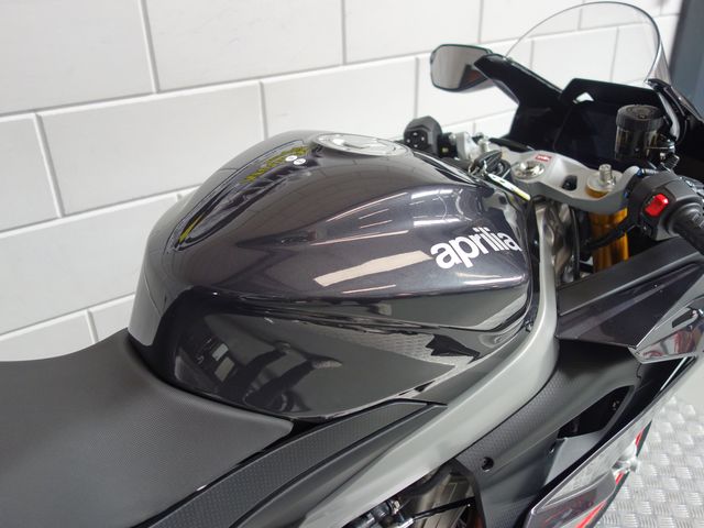 aprilia - rs-660-35-kw