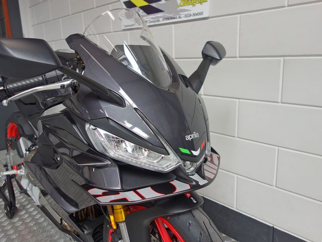 aprilia - rs-660-35-kw