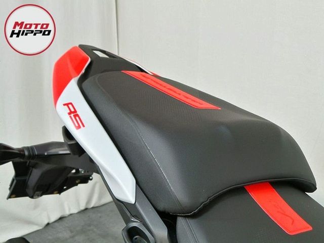 ducati - multistrada-v4-rs