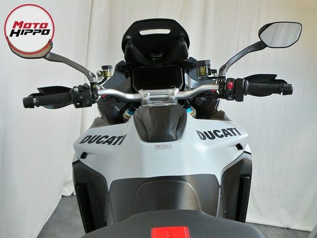 ducati - multistrada-v4-rs