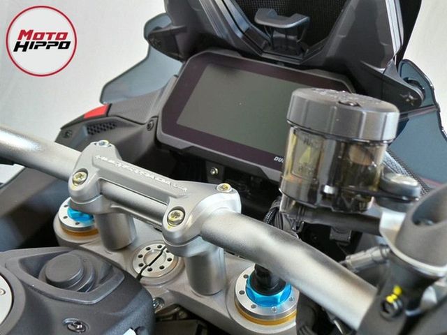 ducati - multistrada-v4-rs