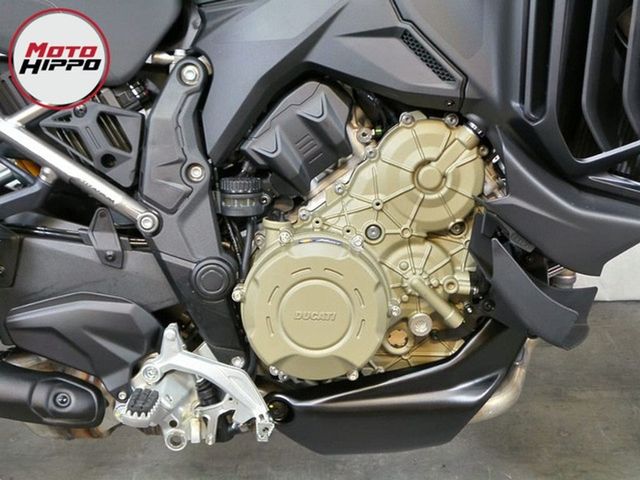 ducati - multistrada-v4-rs