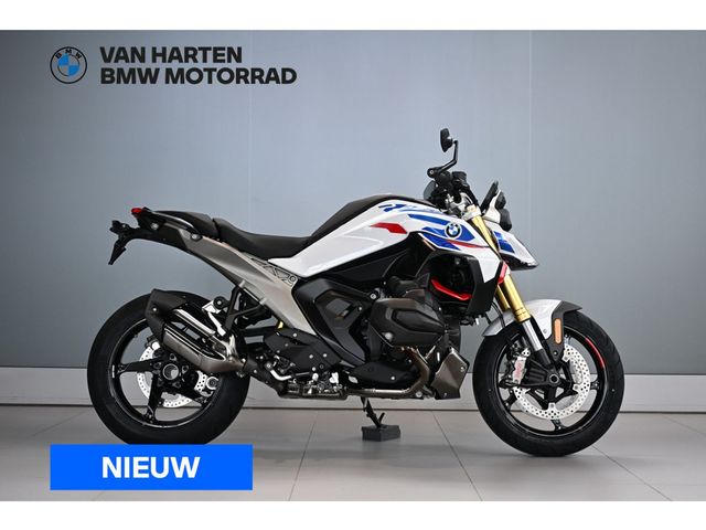 bmw - r-1300-r