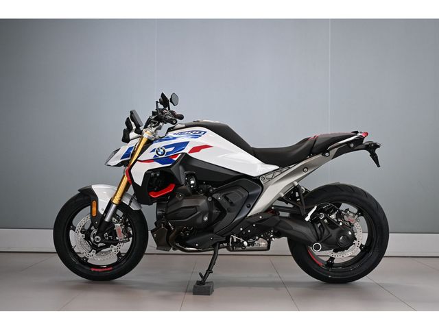bmw - r-1300-r