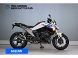 BMW R 1300 R