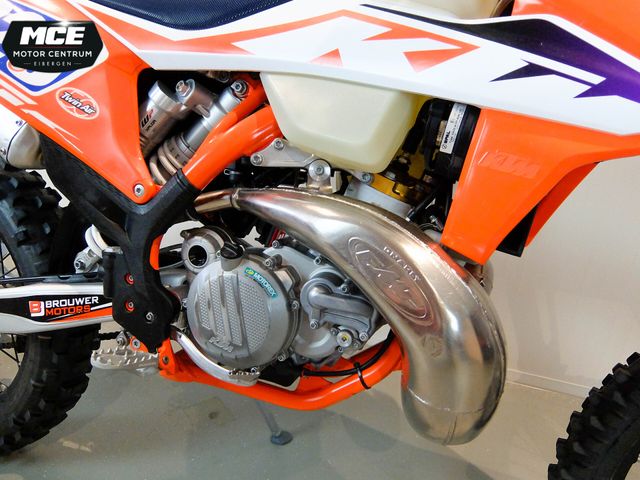 ktm - 300-exc-tpi