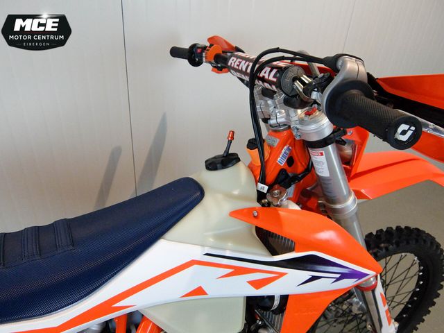 ktm - 300-exc-tpi