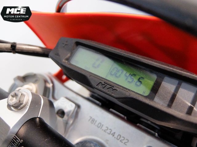 ktm - 300-exc-tpi