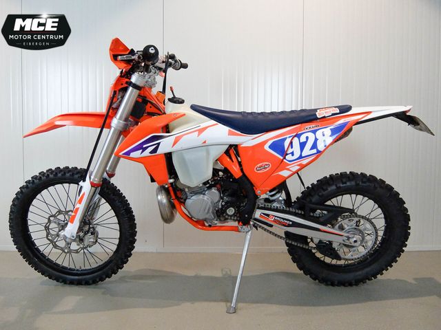 ktm - 300-exc-tpi