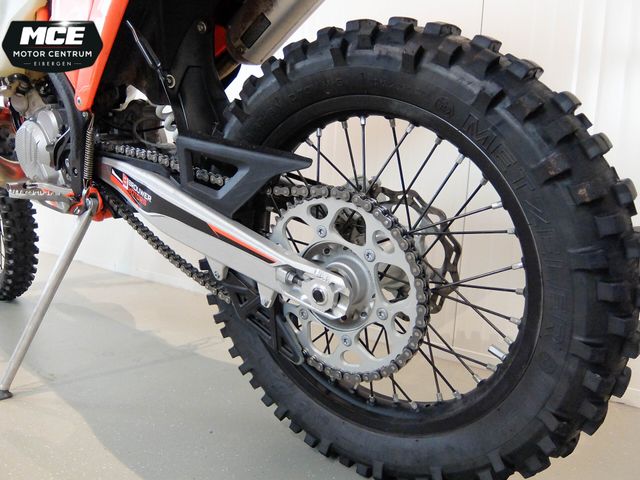 ktm - 300-exc-tpi
