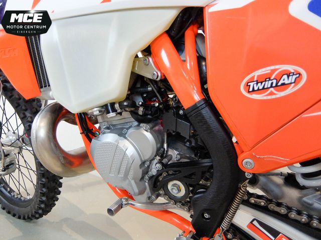 ktm - 300-exc-tpi