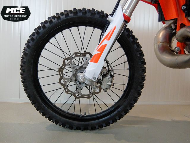 ktm - 300-exc-tpi
