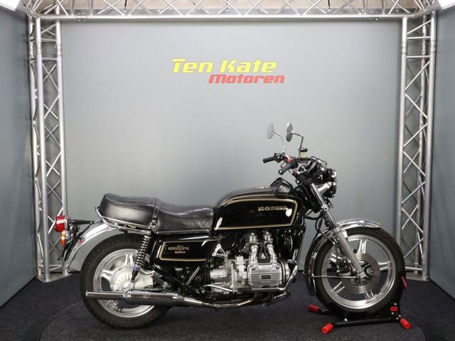 honda - gl-1000-goldwing
