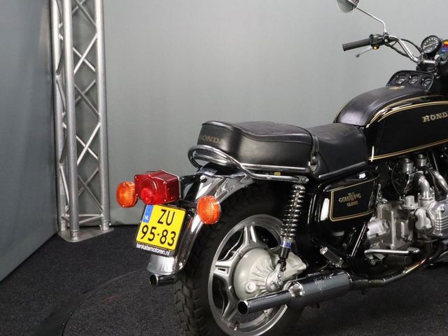 honda - gl-1000-goldwing