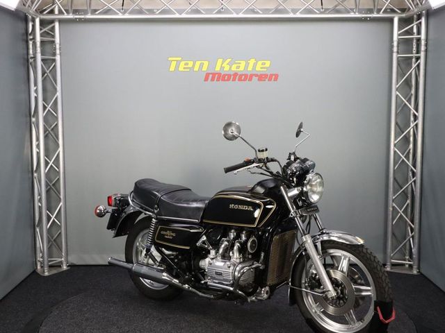 honda - gl-1000-goldwing