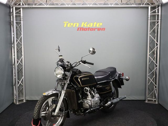 honda - gl-1000-goldwing