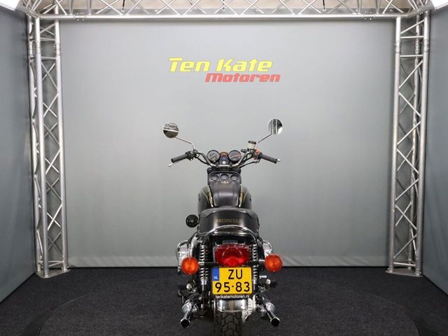 honda - gl-1000-goldwing