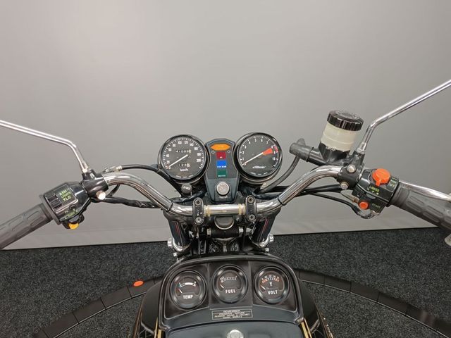 honda - gl-1000-goldwing