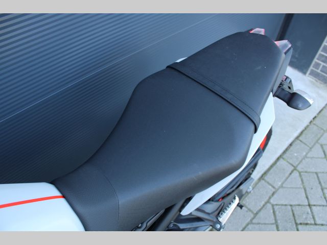 yamaha - mt-09-abs