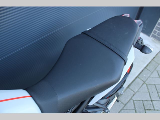 yamaha - mt-09-abs