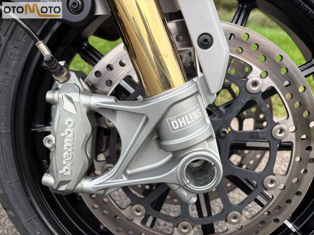 ducati - scrambler-1100-sport