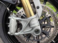 Ducati Scrambler 1100 Sport 2018 occasion – foto 5 van 20