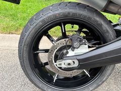 Ducati Scrambler 1100 Sport 2018 occasion – foto 8 van 20