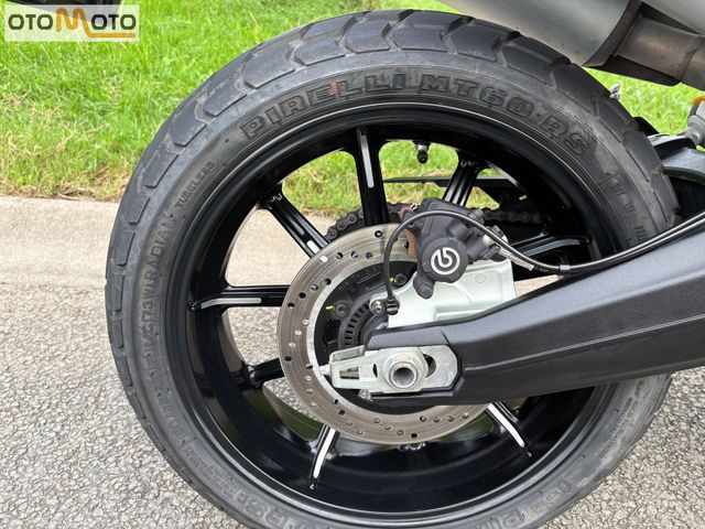 ducati - scrambler-1100-sport