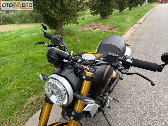ducati - scrambler-1100-sport