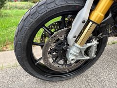 Ducati Scrambler 1100 Sport 2018 occasion – foto 12 van 20