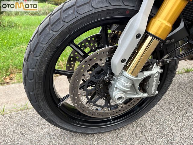 ducati - scrambler-1100-sport