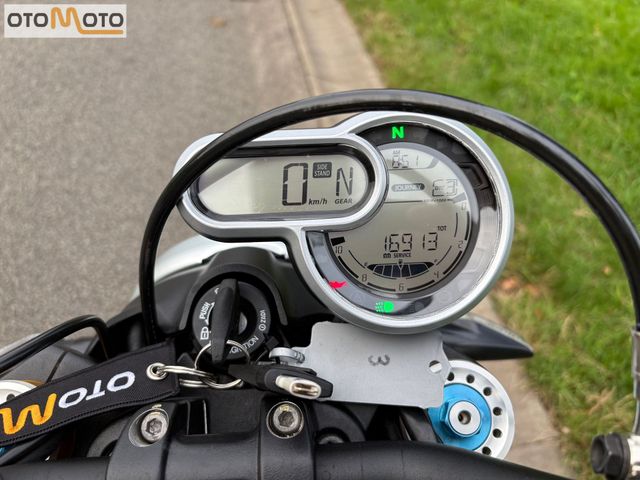 ducati - scrambler-1100-sport