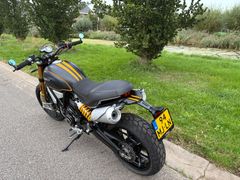 Ducati Scrambler 1100 Sport 2018 occasion – foto 18 van 20