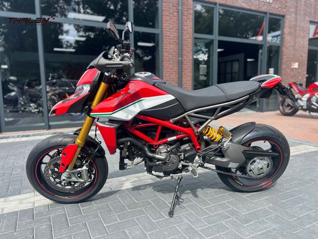 ducati - hypermotard-950-sp