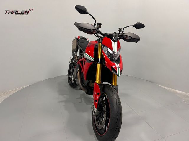 ducati - hypermotard-950-sp