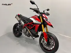 Ducati Hypermotard 950 SP 2020 occasion – foto 3 van 15