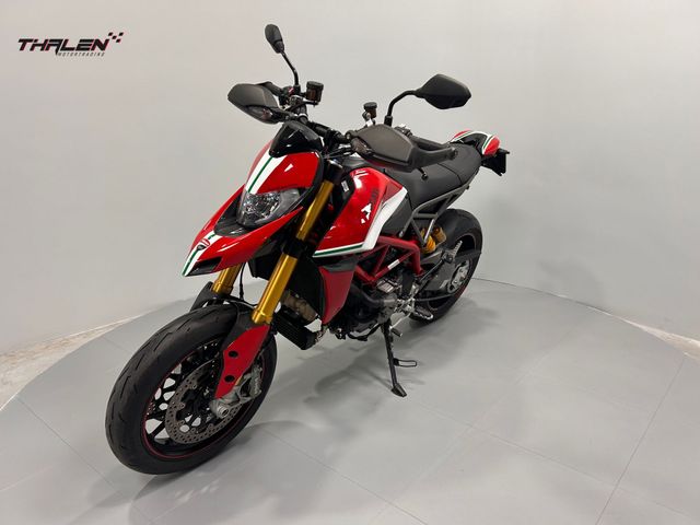 ducati - hypermotard-950-sp