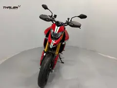 Ducati Hypermotard 950 SP 2020 occasion – foto 5 van 15