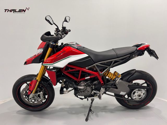 ducati - hypermotard-950-sp